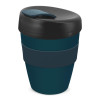 Forrest Eco Cups Navy